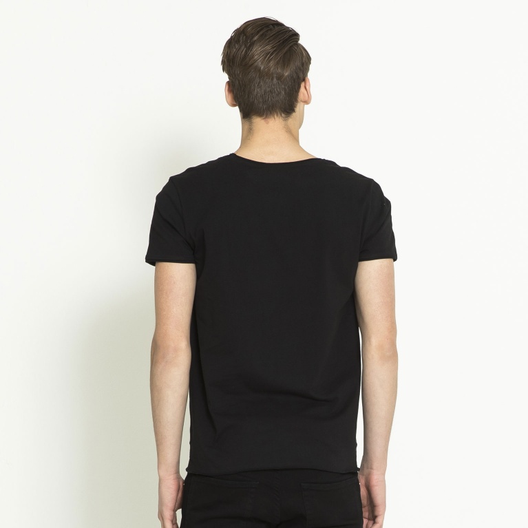 T-shirt "Filip" T-shirt "Filip"